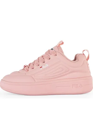 Fila Tenisky 