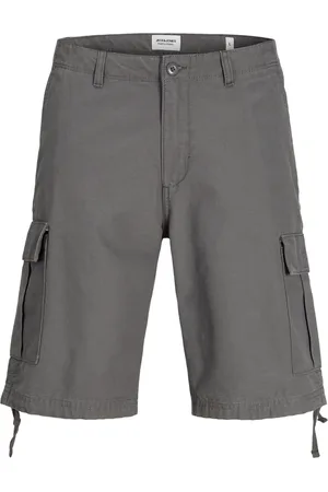 JACK & JONES Kapsáče 