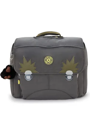 Kipling Batoh 