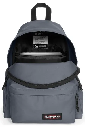 Eastpak Batoh