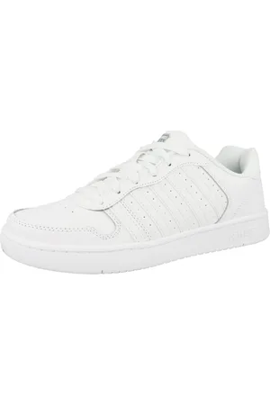 K-Swiss Tenisky 