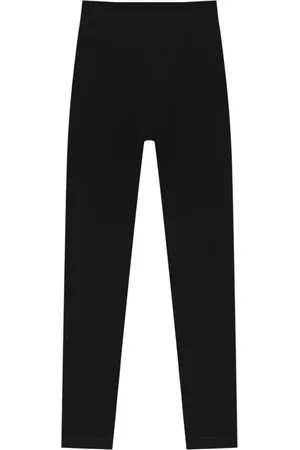 Pull&Bear Legíny