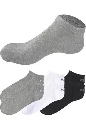 Fila Ponožky