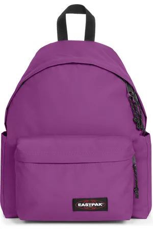 Eastpak Batoh 