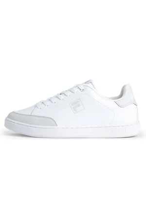 Fila Tenisky 