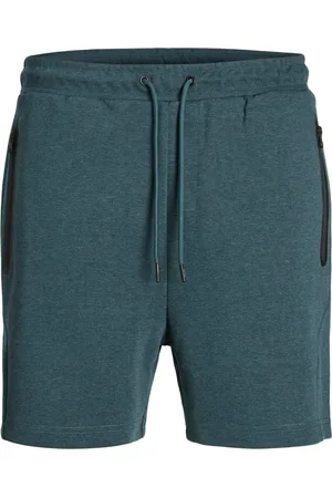 JACK & JONES Kalhoty 
