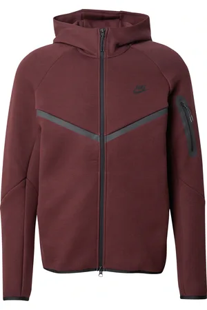 Nike Mikina 