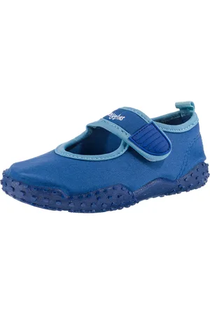 Playshoes Plážová/koupací obuv