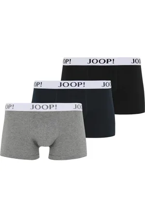 JOOP! Boxerky