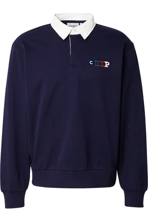 Carhartt Mikina