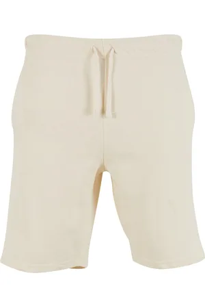 Urban classics Kalhoty 