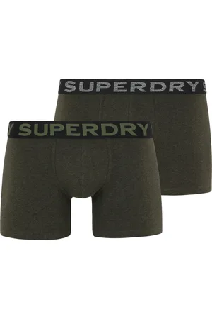 Superdry Boxerky