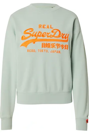 Superdry Mikina