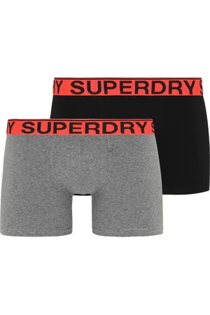 Superdry Boxerky