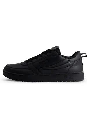 Fila Tenisky 
