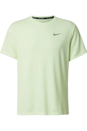 Nike Funkční tričko 