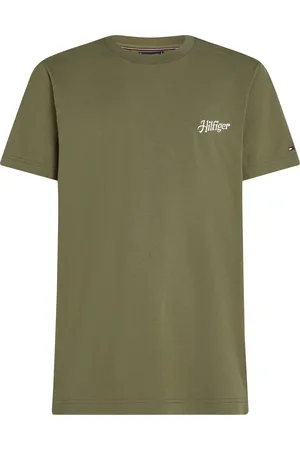 Tommy Hilfiger Tričko 