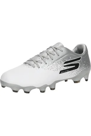 Skechers Kopačky 