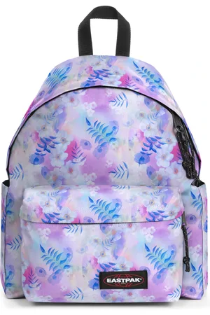 Eastpak Batoh 