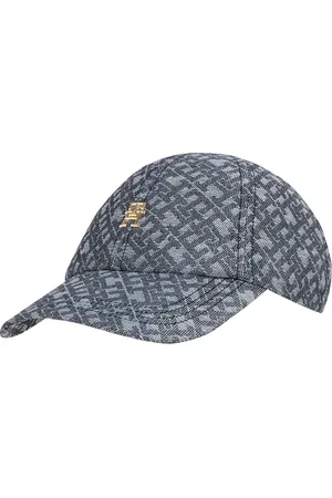 Tommy Hilfiger Kšiltovka