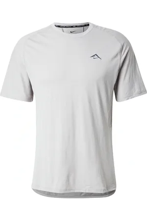 Nike Funkční tričko 