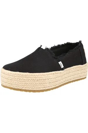 TOMS Slipper 