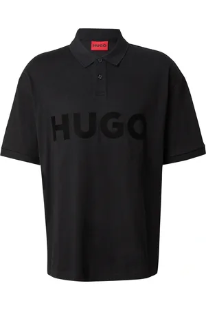 HUGO BOSS Tričko 