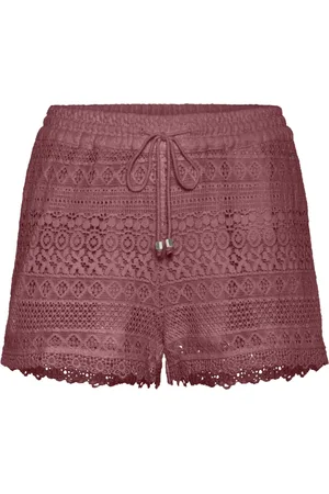 VERO MODA Kalhoty 