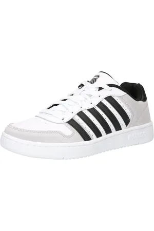 K-Swiss Tenisky 