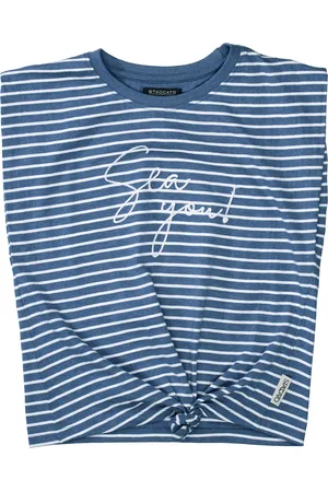 Staccato Top