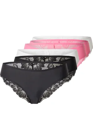 Hunkemöller Kalhotky