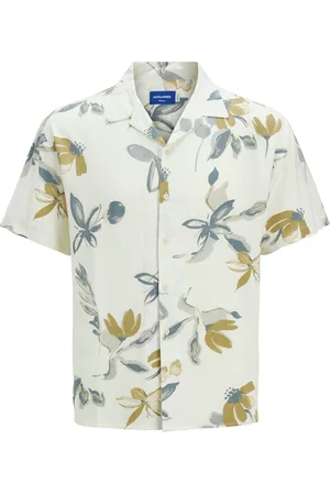 JACK & JONES Košile