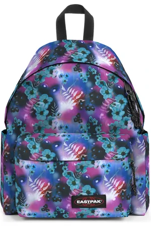 Eastpak Batoh