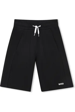 HUGO BOSS Kalhoty