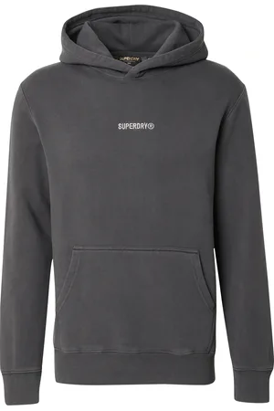 Superdry Mikina