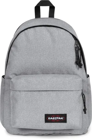Eastpak Batoh