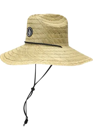 Volcom Klobouk 