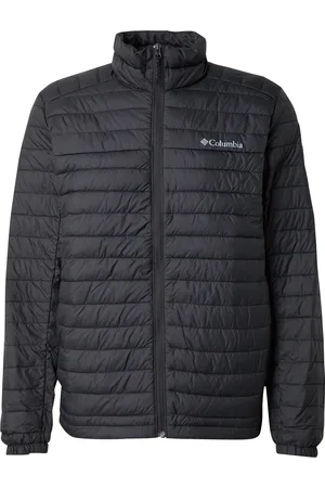 Columbia Outdoorová bunda 