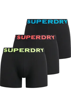 Superdry Boxerky