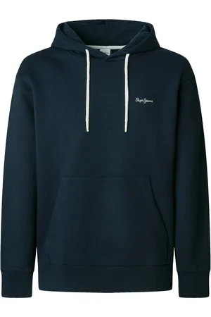 Pepe Jeans Mikina 