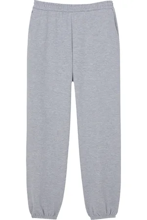 Pull&Bear Kalhoty