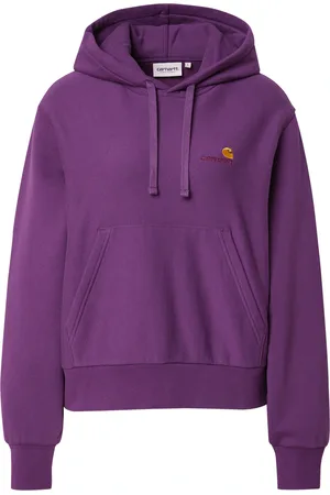 Carhartt Mikina
