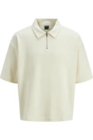 JACK & JONES Mikina 