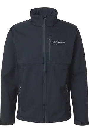 Columbia Outdoorová bunda 
