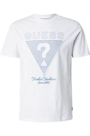 Guess Tričko