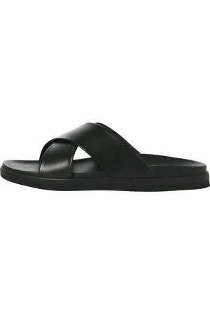 JACK & JONES Pantofle 