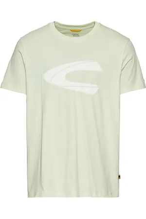 Camel Active Tričko