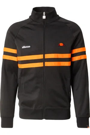 Ellesse Mikina 