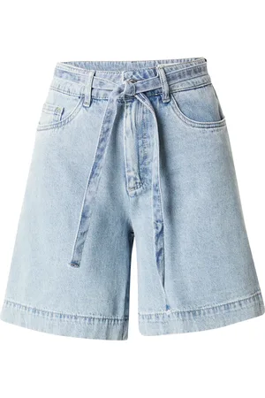 VERO MODA Džíny 