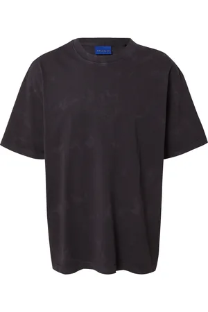 HUGO BOSS Tričko 